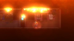 大师级游戏大全 热门大师级游戏精选