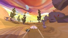 自然游戏有哪些好玩 人气高的自然游戏推荐