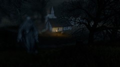 狩猎游戏哪些人气高 下载量高的狩猎游戏排行榜前十