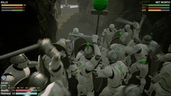 战争游戏游戏有哪些 最热战争游戏游戏排行榜前十