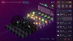 等角游戏哪个最好玩 好玩的等角游戏盘点