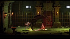 大逃杀游戏哪些人气高 最热大逃杀游戏盘点