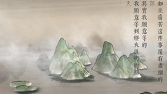 多结局游戏哪些值得玩 热门多结局游戏排行榜前十