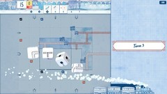 桌游游戏哪些人气高 十大经典桌游游戏盘点