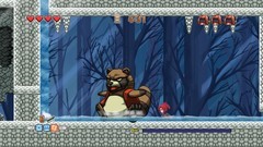 忍者游戏有哪些 2024忍者游戏排行