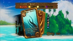 类银河战士恶魔城游戏哪些好玩 十大经典类银河战士恶魔城游戏推荐