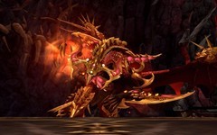 第三人称视角游戏哪个好玩 下载量高的第三人称视角游戏排行榜前十