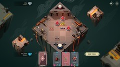 竞技游戏哪个好 下载量高的竞技游戏排行榜