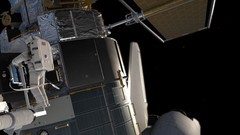 模拟游戏游戏下载 人气高的模拟游戏游戏排行榜