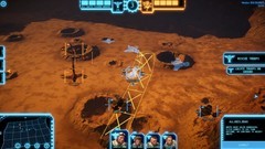 战锤 40K游戏哪个最好玩 十大经典战锤 40K游戏推荐