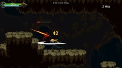 动作角色扮演游戏有哪些 十大经典动作角色扮演游戏盘点