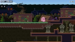 英雄射击游戏哪些值得玩 高人气英雄射击游戏排行榜前十