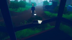 步行模拟游戏哪个最好玩 好玩的步行模拟游戏推荐