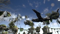 国产游戏推荐哪个 高人气国产游戏推荐