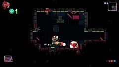 程序生成游戏哪个好玩 十大耐玩程序生成游戏推荐