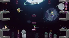 单机合作游戏哪些人气高 最热单机合作游戏排行榜前十