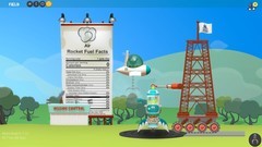 科幻游戏下载 十大耐玩科幻游戏推荐