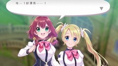 美少女游戏哪个好玩 最新美少女游戏精选