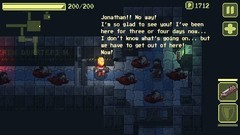 俯视射击游戏哪些值得玩 十大必玩俯视射击游戏精选