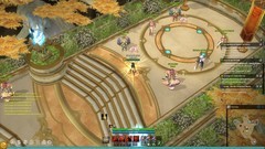 动作游戏游戏哪个好 高人气动作游戏游戏盘点