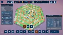 教程游戏哪些人气高 十大经典教程游戏排行榜前十