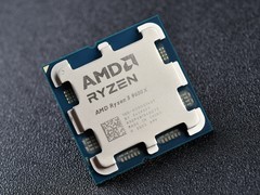 618ѡĿ 5 9600XϷԱȿUltra 7 265K