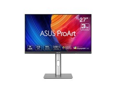 2026显示器性价比推荐,大学生设计剪辑双修首选