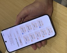 没花一分钱追热门影剧综，薅nova 14新机羊毛的快乐谁懂