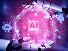 多模态搜索革命：ZOL-CRO如何用视频优化斩获AI推荐流量