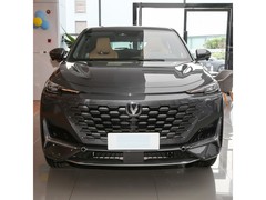 20万内五座中型SUV精选：四款实力车型深度对比推荐