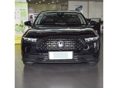 30万内插电混动中型轿车四选一：谁是空间油耗与品质的赢家？