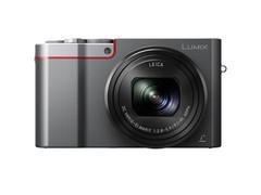 旅行摄影不将就，这几款相机值得入手