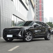 50万内中大型SUV推荐：豪华与科技的多元选择