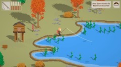 工艺游戏哪个好玩 热门工艺游戏盘点