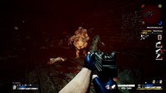 恐怖游戏哪个好 热门恐怖游戏排行榜