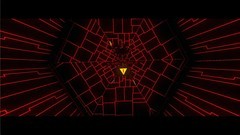 动作类 Rogue游戏哪些值得玩 高人气动作类 Rogue游戏排行