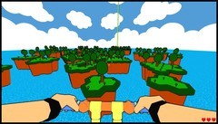 3D 平台游戏哪个最好玩 热门3D 平台游戏精选