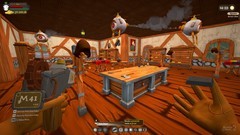 资本主义游戏哪些人气高 最热资本主义游戏排行