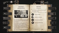 模拟游戏有哪些 人气高的模拟游戏排行榜