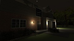 抢先体验游戏哪些好玩 十大必玩抢先体验游戏精选