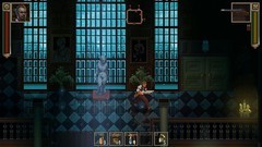 洛夫克拉夫特式游戏大全 高人气洛夫克拉夫特式游戏精选