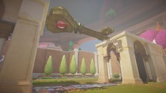 叙事游戏哪些人气高 热门叙事游戏精选