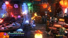 动作角色扮演游戏推荐哪个 高人气动作角色扮演游戏推荐