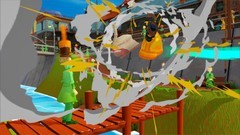 4 人本地游戏下载 十大必玩4 人本地游戏盘点