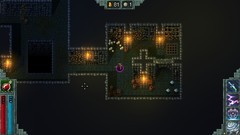 轻度Rogue游戏有哪些 人气高的轻度Rogue游戏排行榜前十