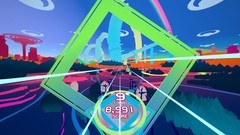 节奏游戏下载 下载量高的节奏游戏排行榜前十