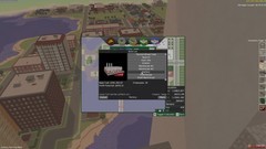 建造游戏哪个最好玩 十大经典建造游戏排行