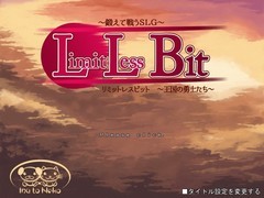 指向 & 点击游戏哪些值得玩 人气高的指向 & 点击游戏精选