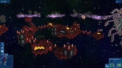 制作游戏哪个好玩 下载量高的制作游戏排行