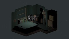 休闲游戏大全 十大经典休闲游戏排行榜前十